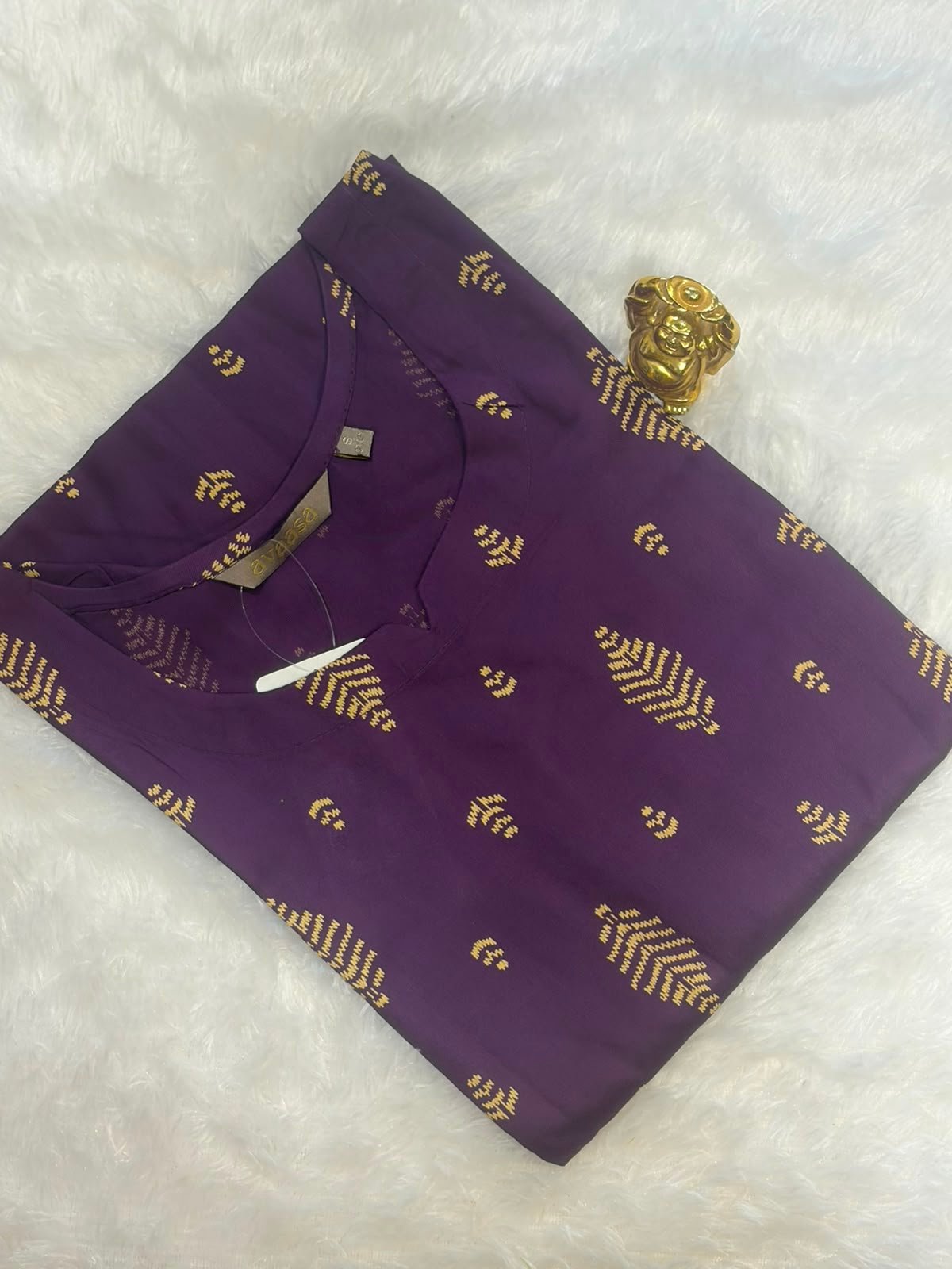 222 Kurti - 0015