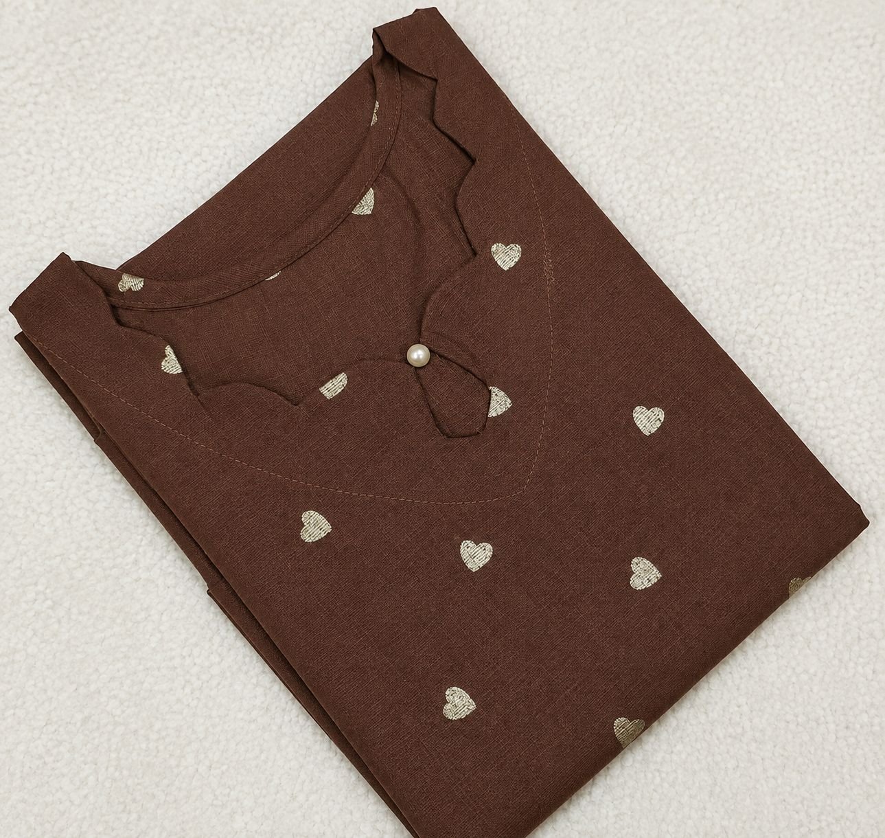 399 Kurti - 0190