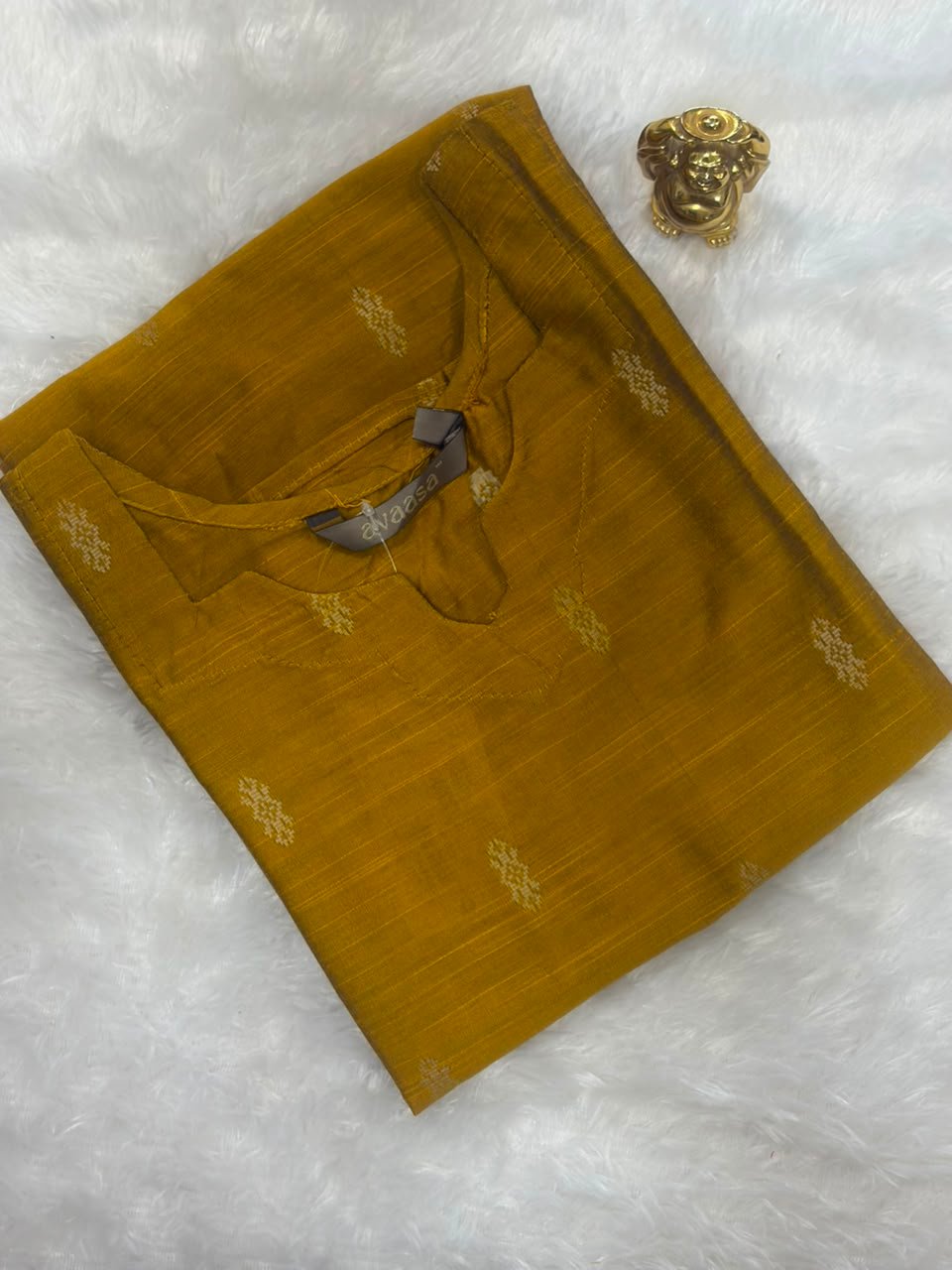 333 Kurti - 0026