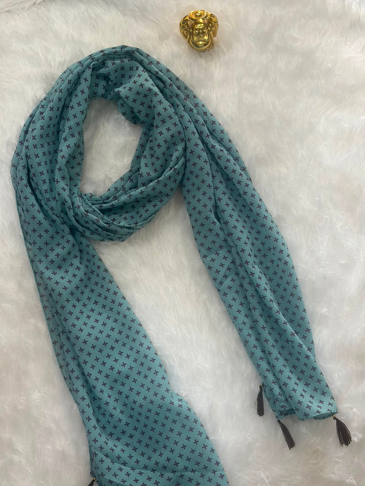 Stole - 0108