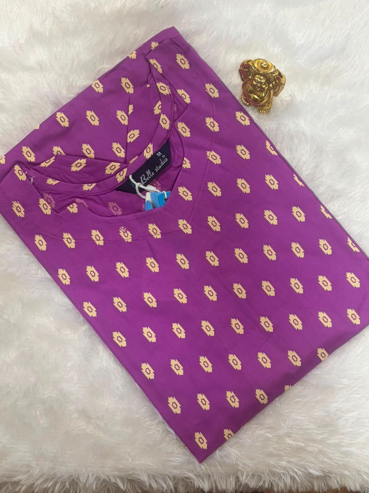 222 Kurti - 0012