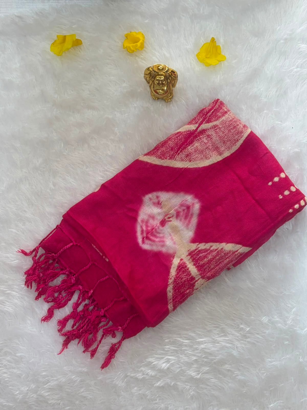 Stole - 0087