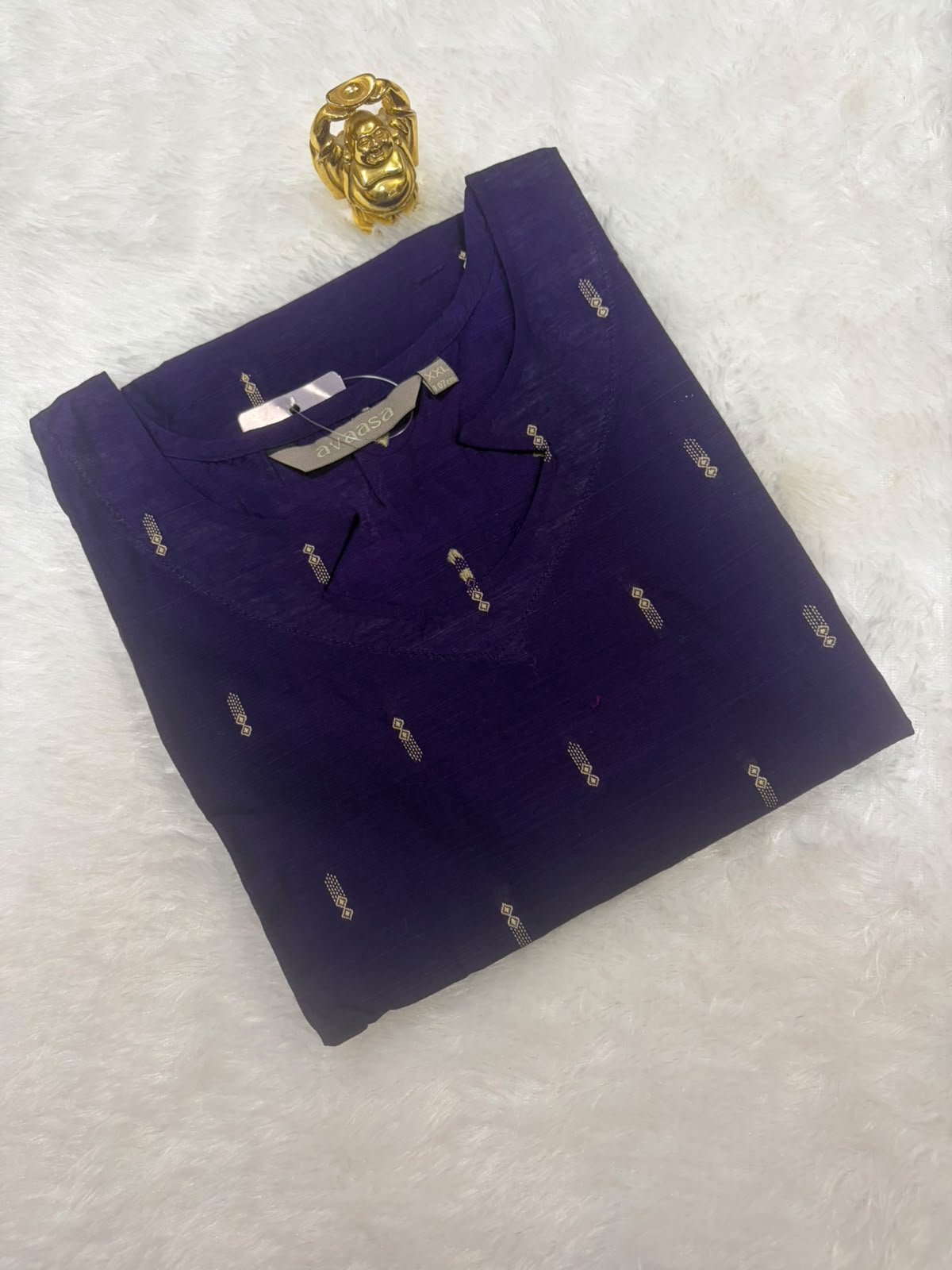 Festive wear - 0398
