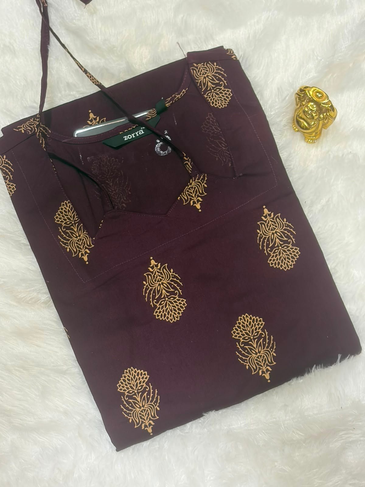333 Kurti - 0055