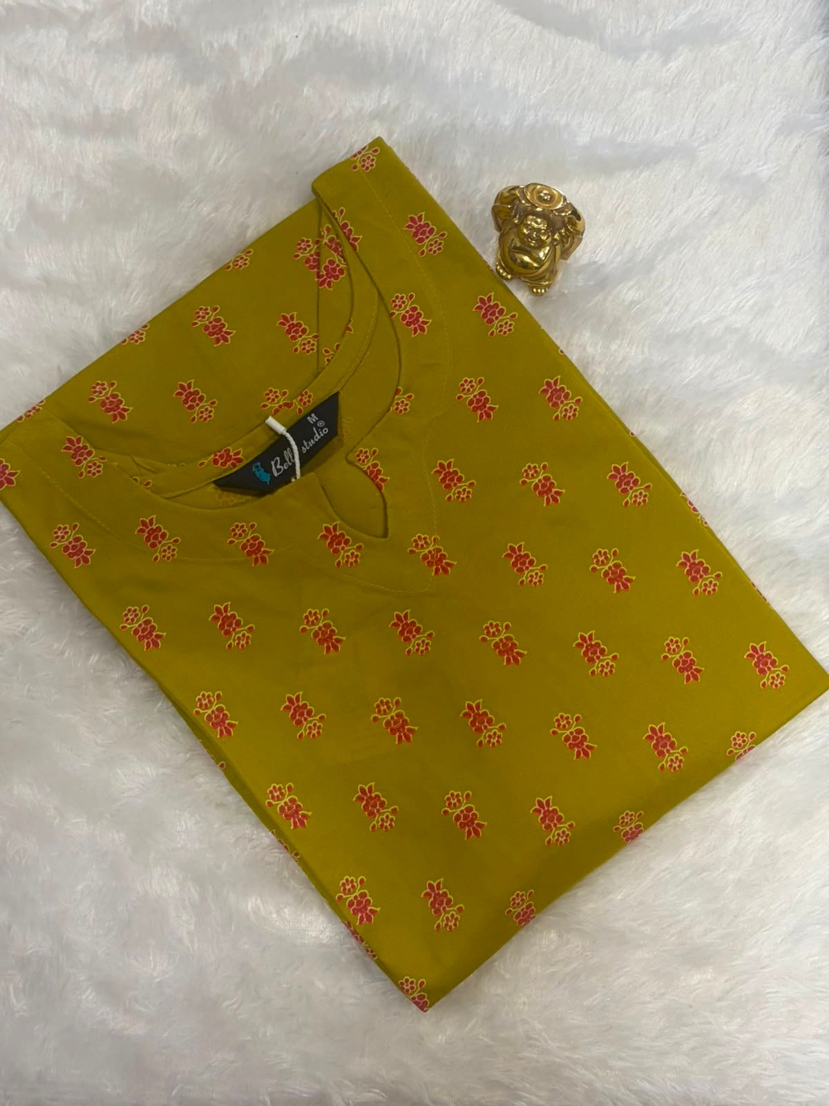 222 Kurti - 0010