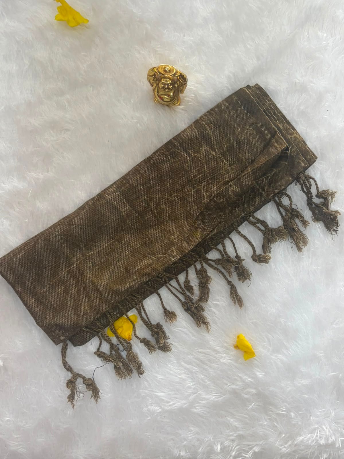Stole - 0095