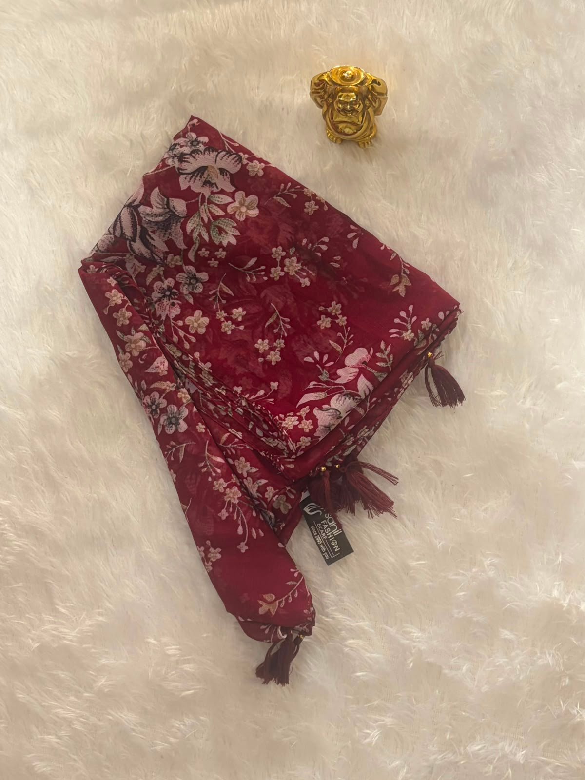 Stole - 0104