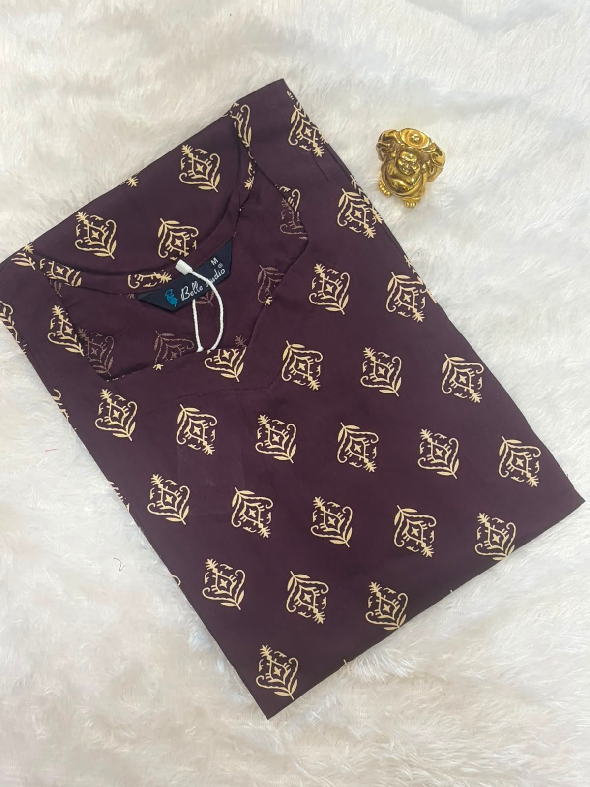 222 Kurti - 0004