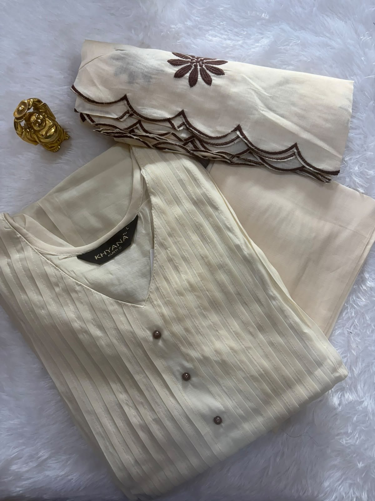 Kurti Set - 0426