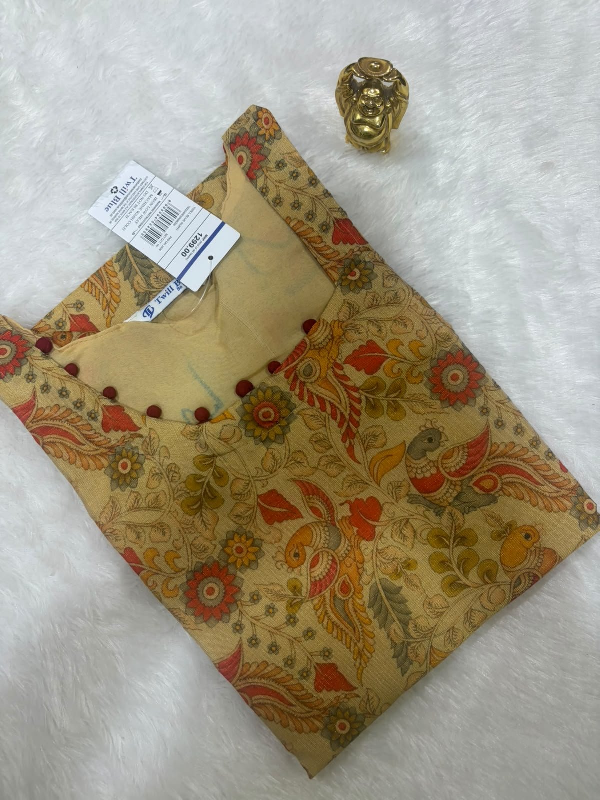 Festive Wear - 0397