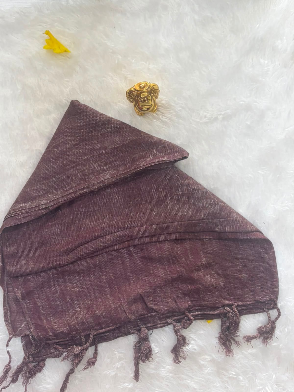 Stole - 0094