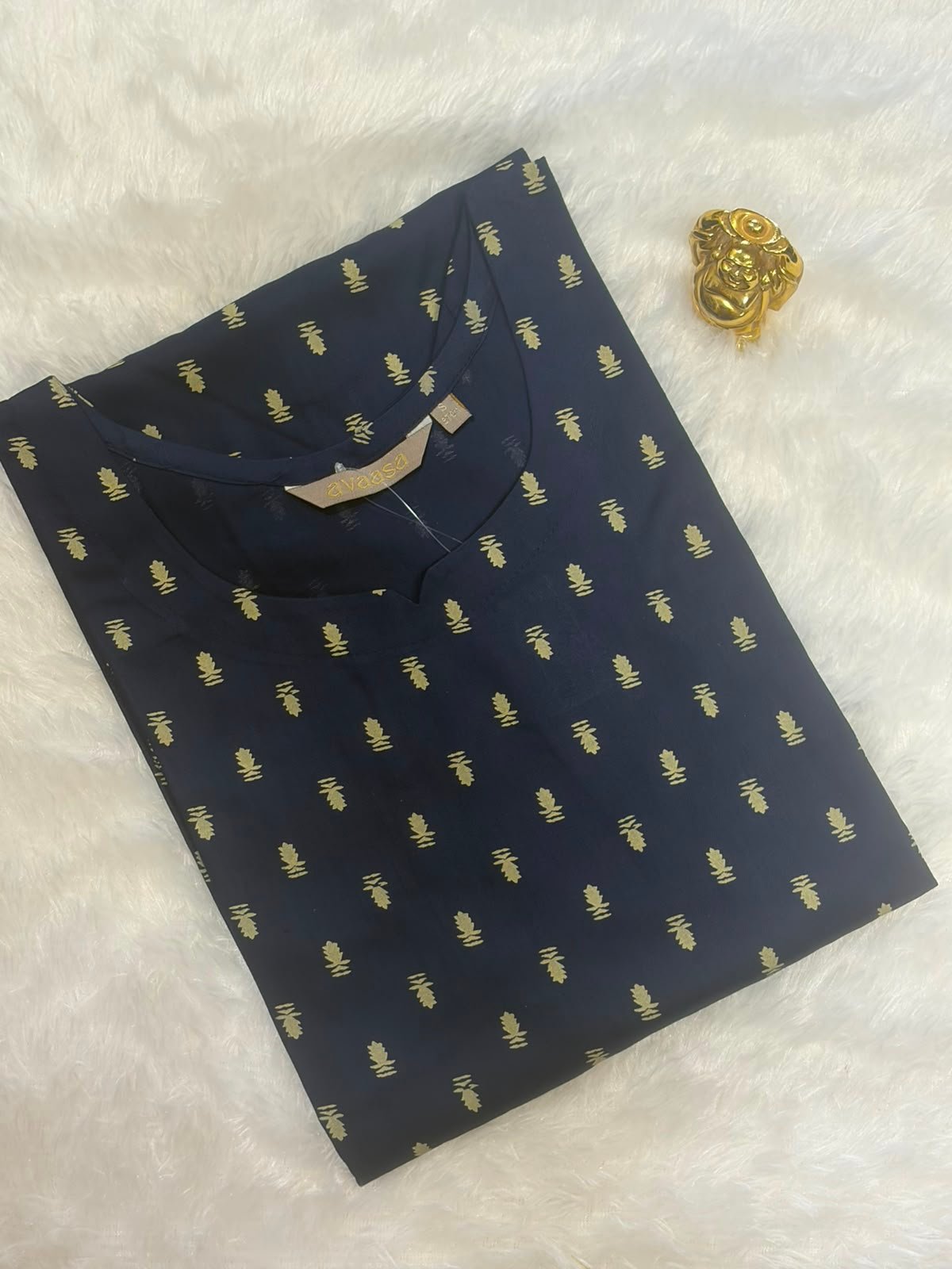 222 Kurti - 0017