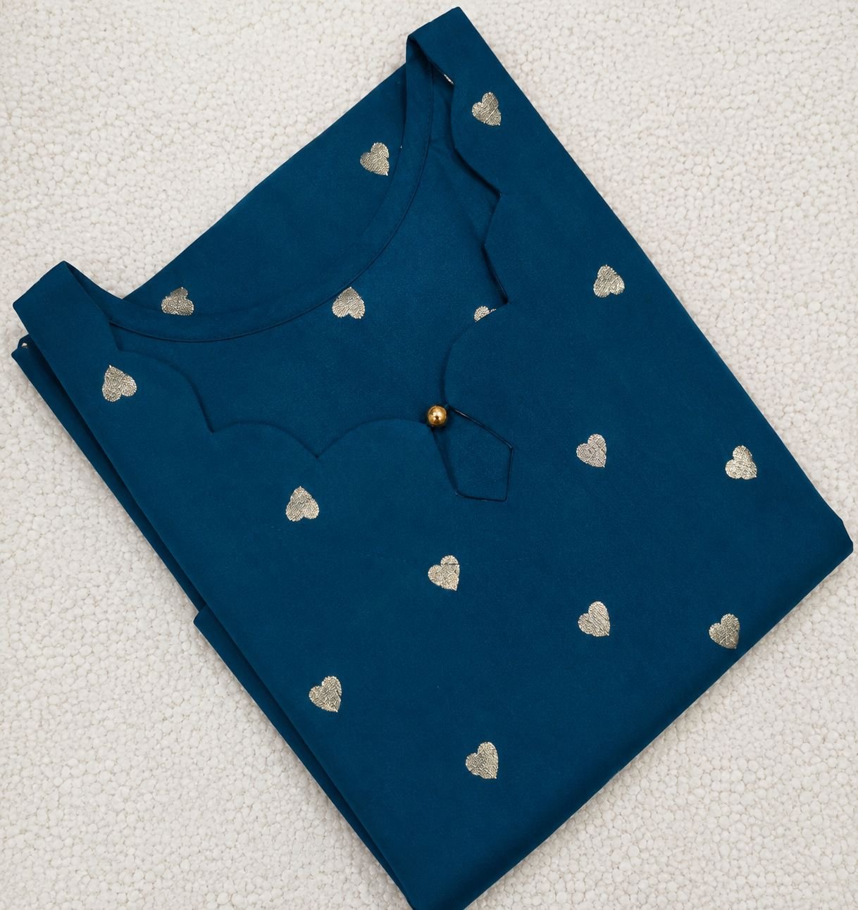 399 Kurti - 0188