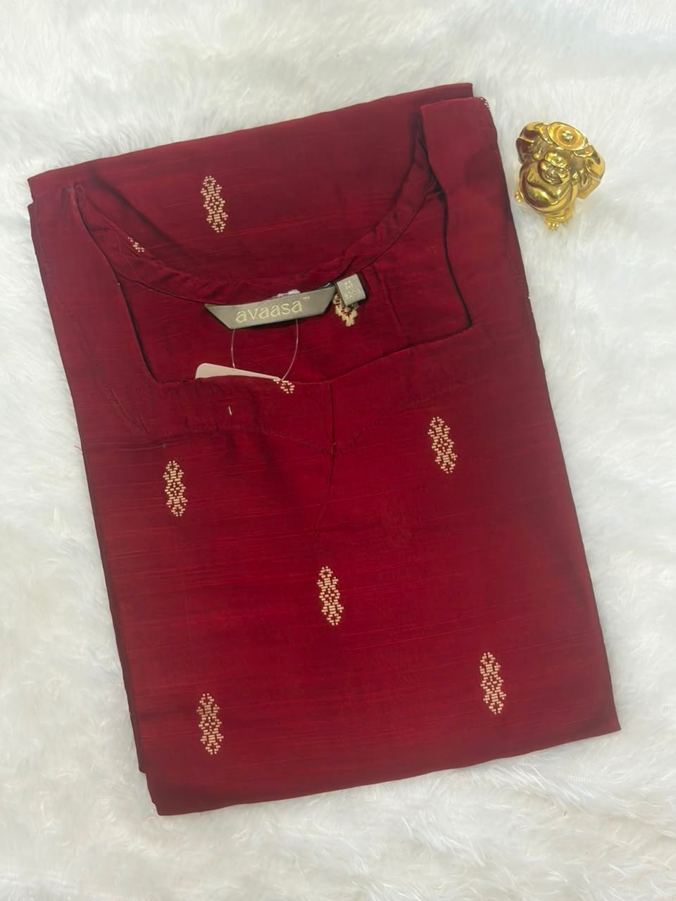 333 Kurti - 0029