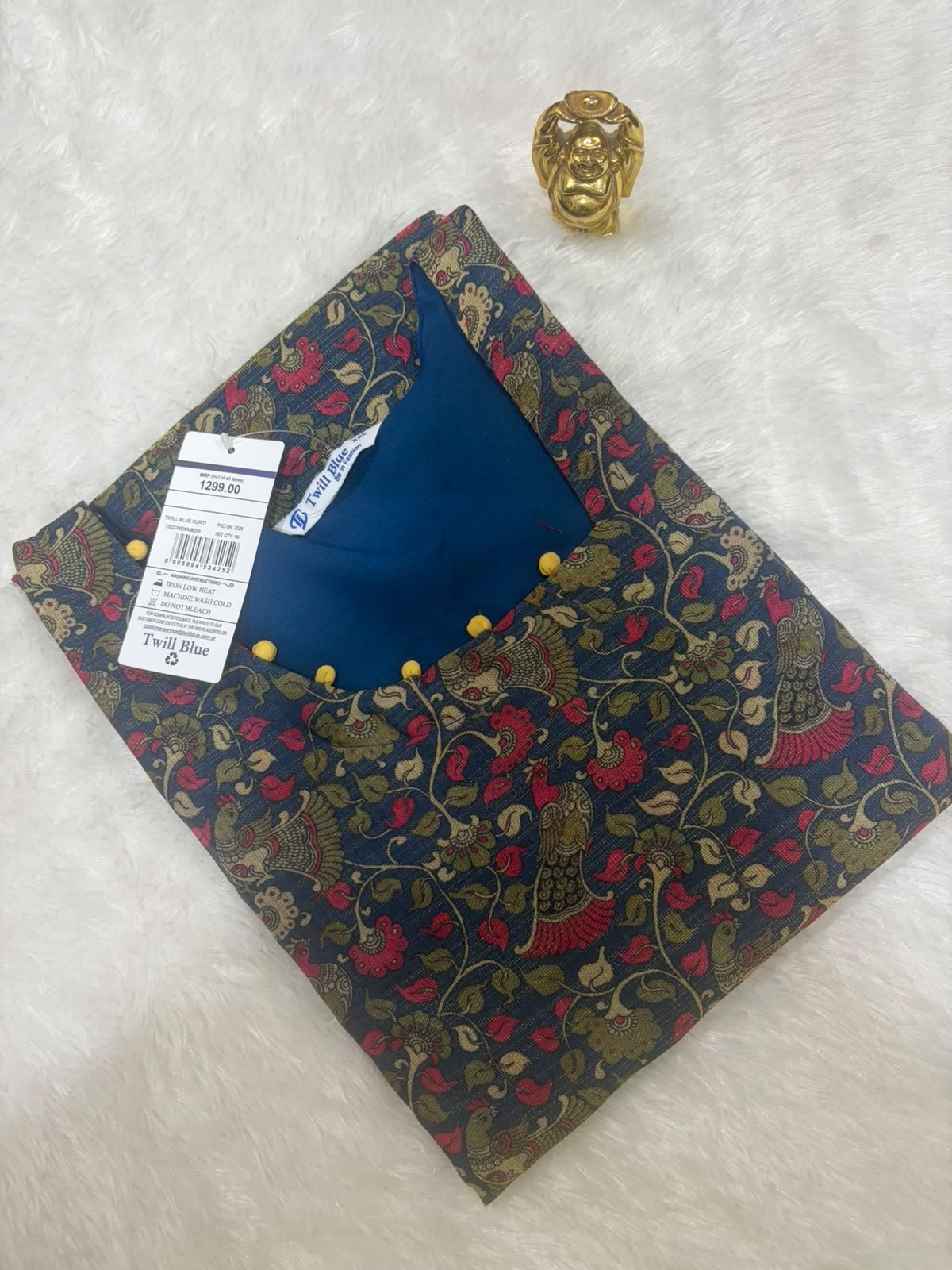 Festive Wear - 0395