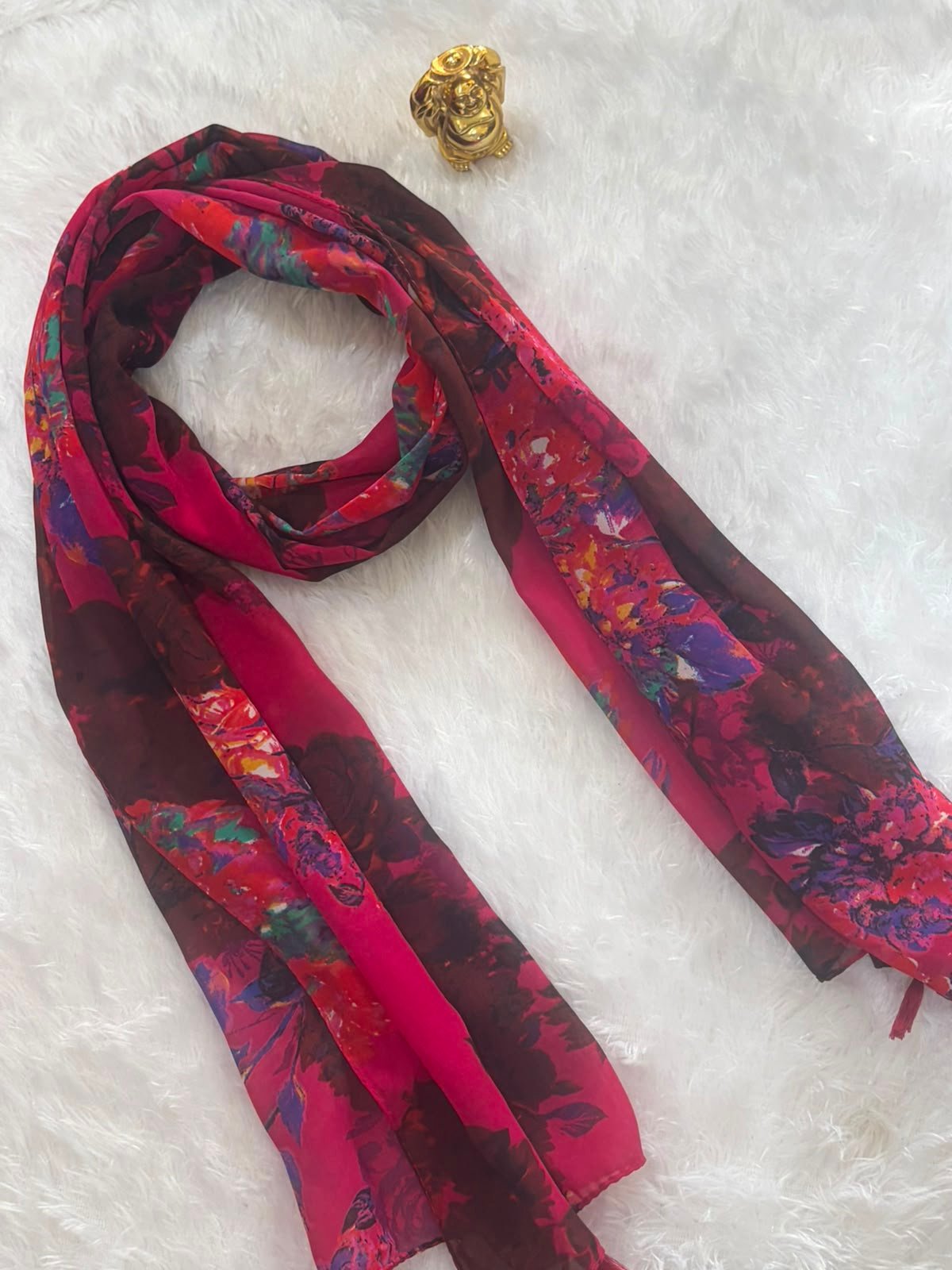 Stole - 0105
