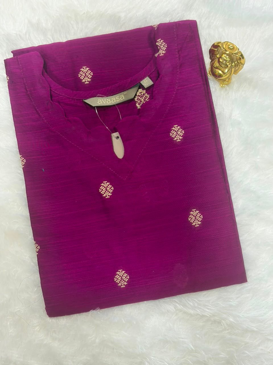 333 Kurti - 0030