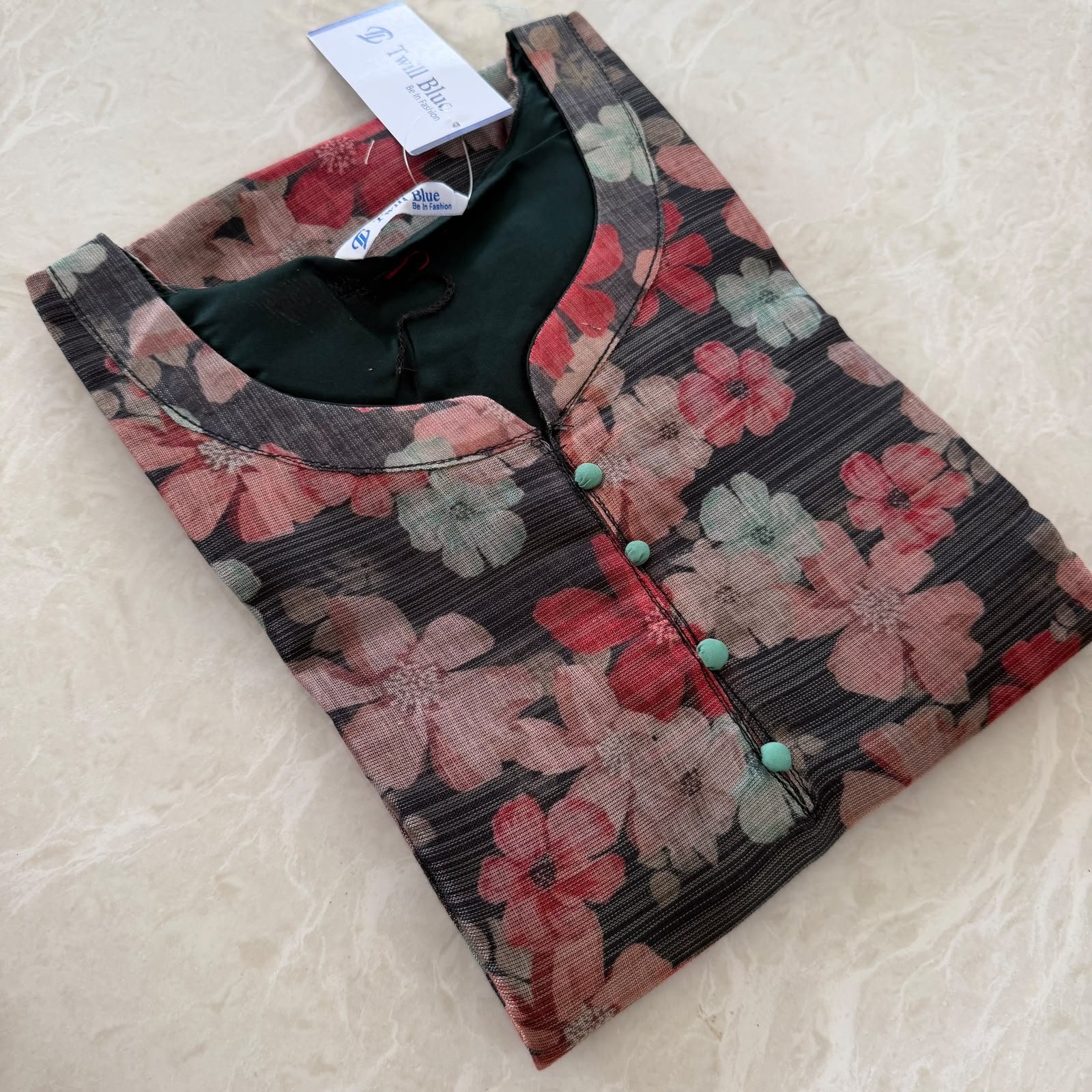 Festive wear - 0371