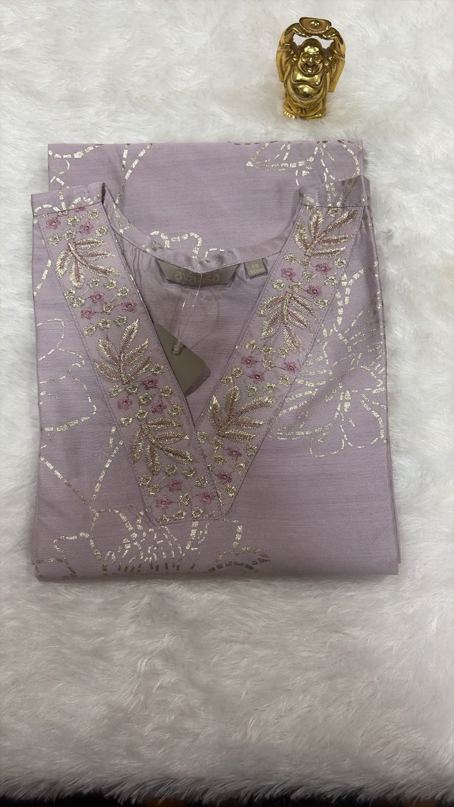 Festive Wear - 0403