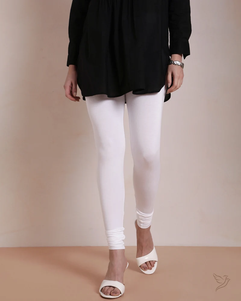 Twin Bird Legging - 0277