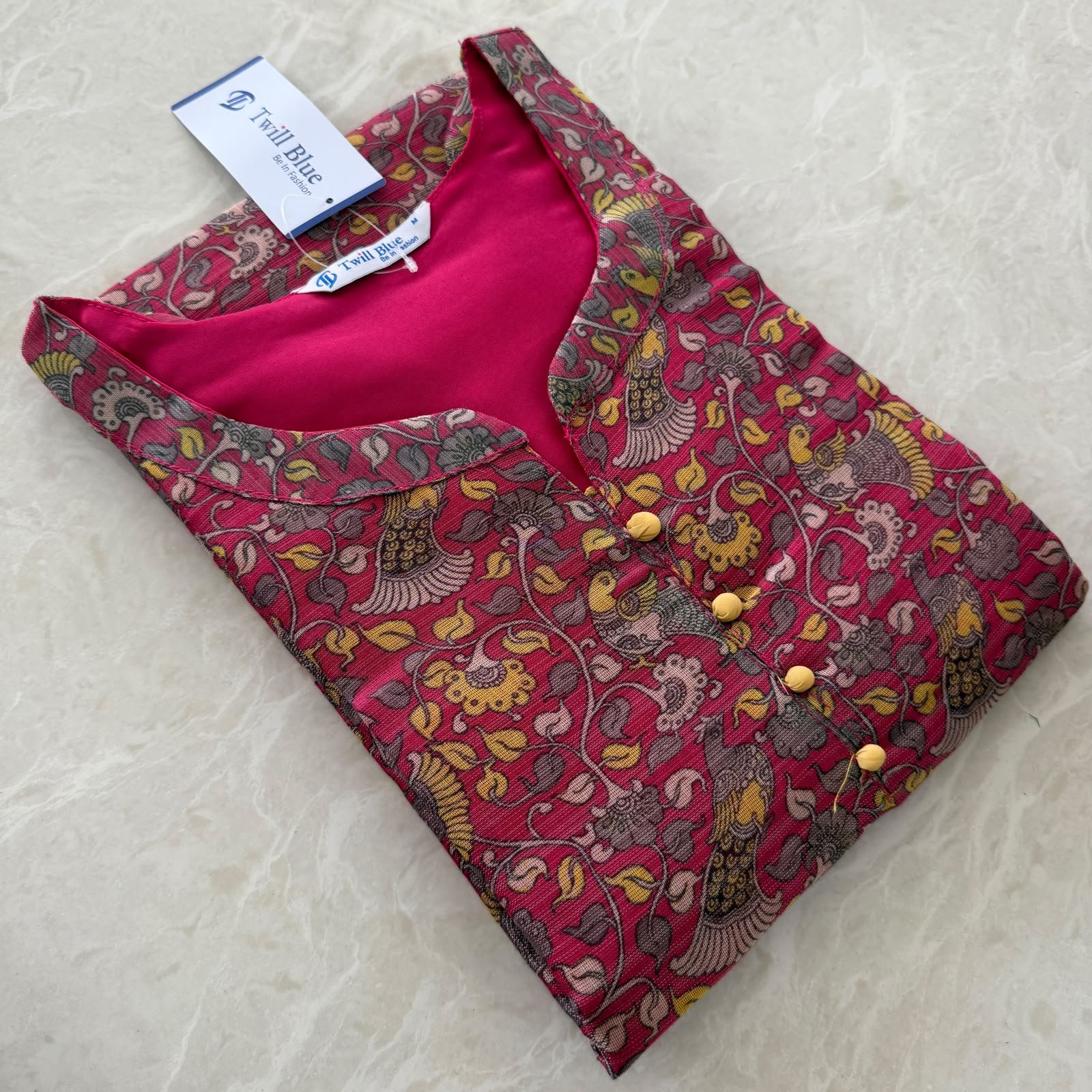 Festive Wear - 0376